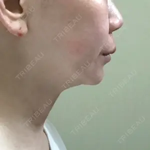 麻布十番クレールデンタルクリニック口コミ
