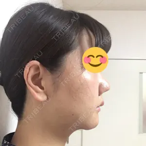 口コミ