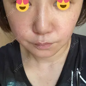 S-Laboクリニック 渋谷院の