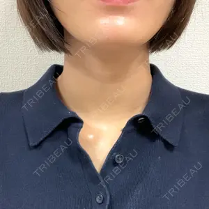口コミ