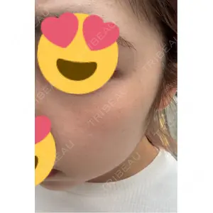 口コミ