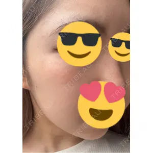 口コミ