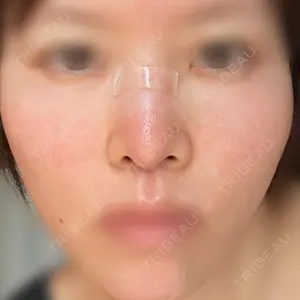 口コミ