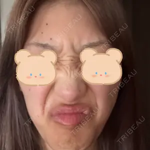 口コミ