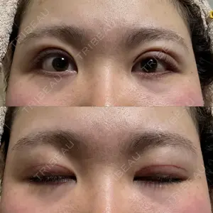 口コミ