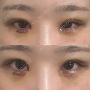 聖心美容クリニック グループ 聖心美容クリニック 銀座院口コミ