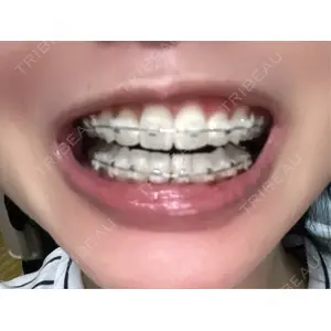 口コミ