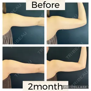 藤・ナチュレ美容クリニック 藤・ナチュレ美容クリニック 銀座院口コミ