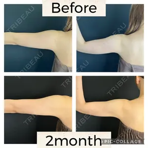 藤・ナチュレ美容クリニック 藤・ナチュレ美容クリニック 銀座院口コミ