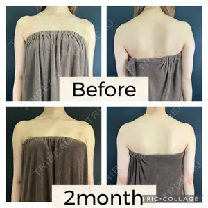 藤・ナチュレ美容クリニック 藤・ナチュレ美容クリニック 銀座院口コミ