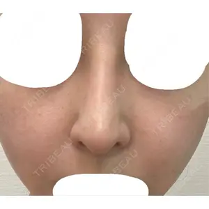 口コミ