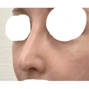 口コミ
