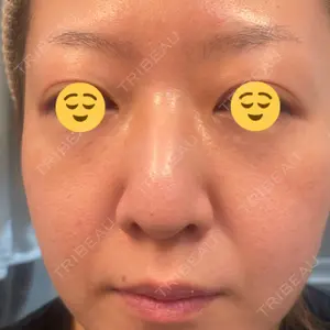 ゆきスキンクリニック 東池袋口コミ