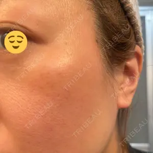 ゆきスキンクリニック 東池袋口コミ