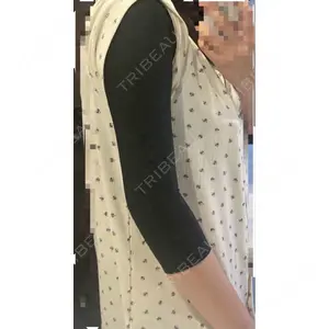 AVAN TOKYO 銀座脂肪吸引 クリニックの