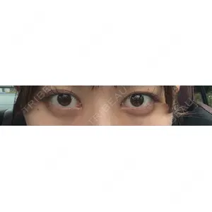 口コミ