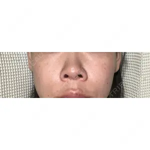 SUNMELIA SKIN CLINIC SUNMELIA SKIN CLINIC口コミ