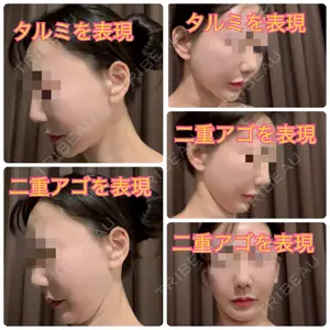 タシピウム整形外科の