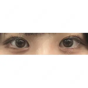 口コミ