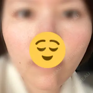 口コミ