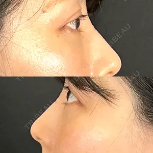 口コミ