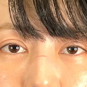 口コミ