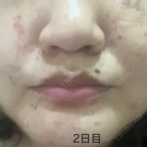 東京シルククリニック 東京シルククリニック 東京神田院口コミ