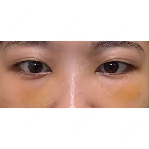 口コミ