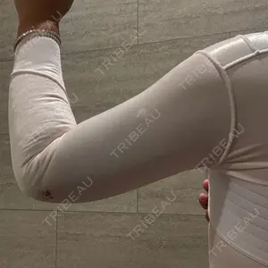 藤・ナチュレ美容クリニック 藤・ナチュレ美容クリニック 銀座院口コミ