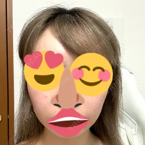 ルラ美容クリニック ルラ美容クリニック 高田馬場院口コミ
