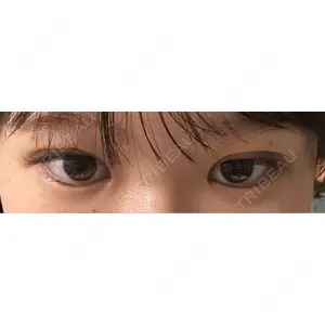 口コミ