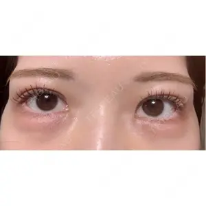 Stand by Beauty Clinicの