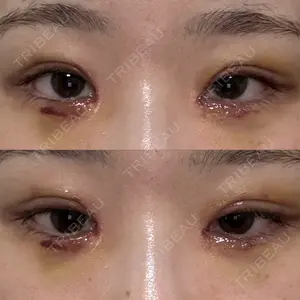 聖心美容クリニック グループ 聖心美容クリニック 銀座院口コミ