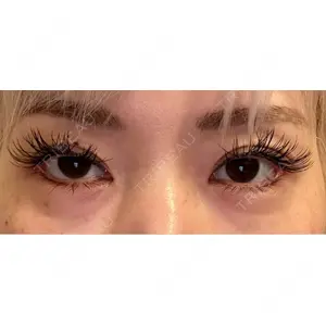 LOUIS CLINIC 二子玉川院【ルイクリニック】口コミ