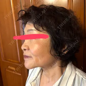 共立美容外科・歯科 共立美容 池袋院口コミ