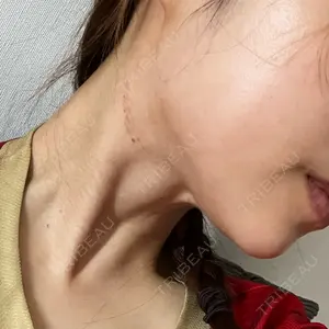 口コミ