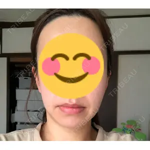 Mods Clinic（モッズクリニック） Mods Clinic（モッズクリニック） 大阪院口コミ