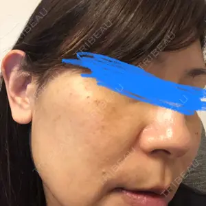 ルラ美容クリニック ルラ美容クリニック 大宮院 / ルラスキンクリニック 大宮院口コミ