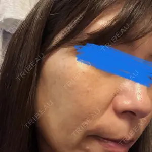 ルラ美容クリニック ルラ美容クリニック 大宮院 / ルラスキンクリニック 大宮院口コミ