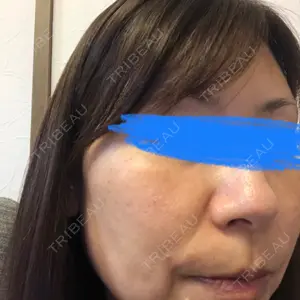 ルラ美容クリニック ルラ美容クリニック 大宮院 / ルラスキンクリニック 大宮院口コミ