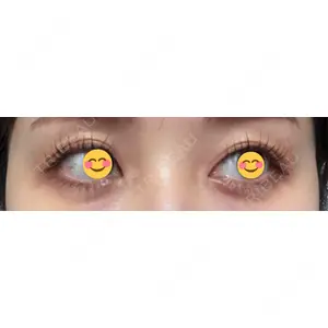 AI Beauty Clinic （エーアイ美容クリニック）口コミ