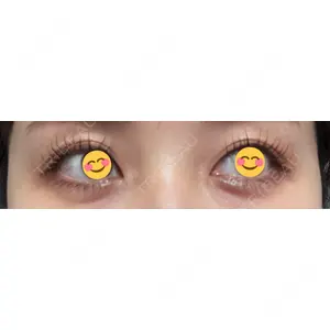 AI Beauty Clinic （エーアイ美容クリニック）口コミ