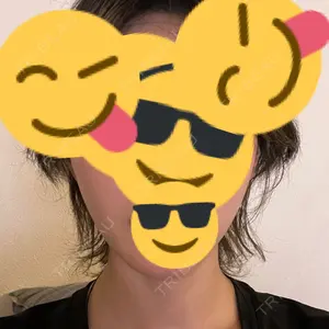 東京シンデレラ美容外科 東京シンデレラ美容外科 池袋院口コミ