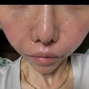 口コミ