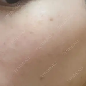 Grias clinic （ジリアスクリニック）口コミ