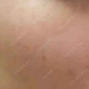 Grias clinic （ジリアスクリニック）口コミ