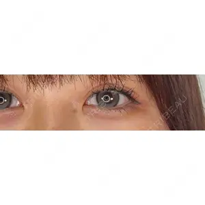 口コミ