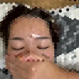 ギャラリークリニックの口コミ