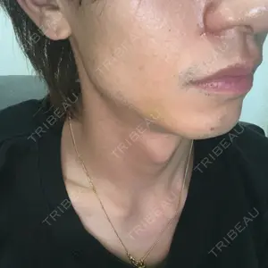口コミ