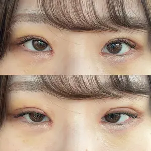 聖心美容クリニック グループ 聖心美容クリニック 銀座院口コミ